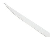 Mercer Culinary - cuchillo color negro
