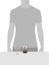 Lomani Lomani Lomani King de Lomani para hombres - 3.3 onzas EDT spray, 3.3 onzas