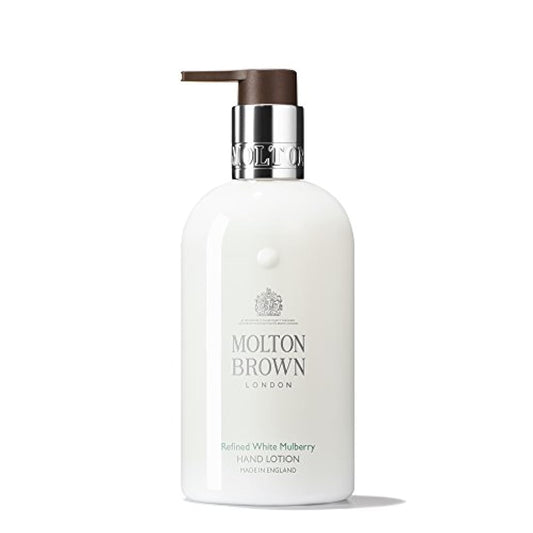 Molton Brown Lociones y Cremas para Manos, 10 Fl Oz