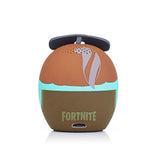Altavoz inalámbrico Bluetooth,Bitty Boomers Fortnite