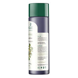Crecimiento estimulante Serum vitalizante -120 ML