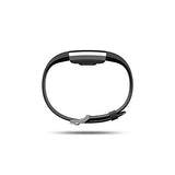 muñequeras Fitbit Charge de ritmo cardíaco