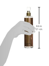 Spray Corporal Mist, Unforgivable, 8 oz