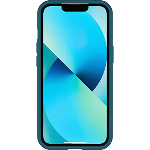 OTTERBOX serie Prefix - Funda para iPhone 13 (solamente) - color arrecife del pacífico