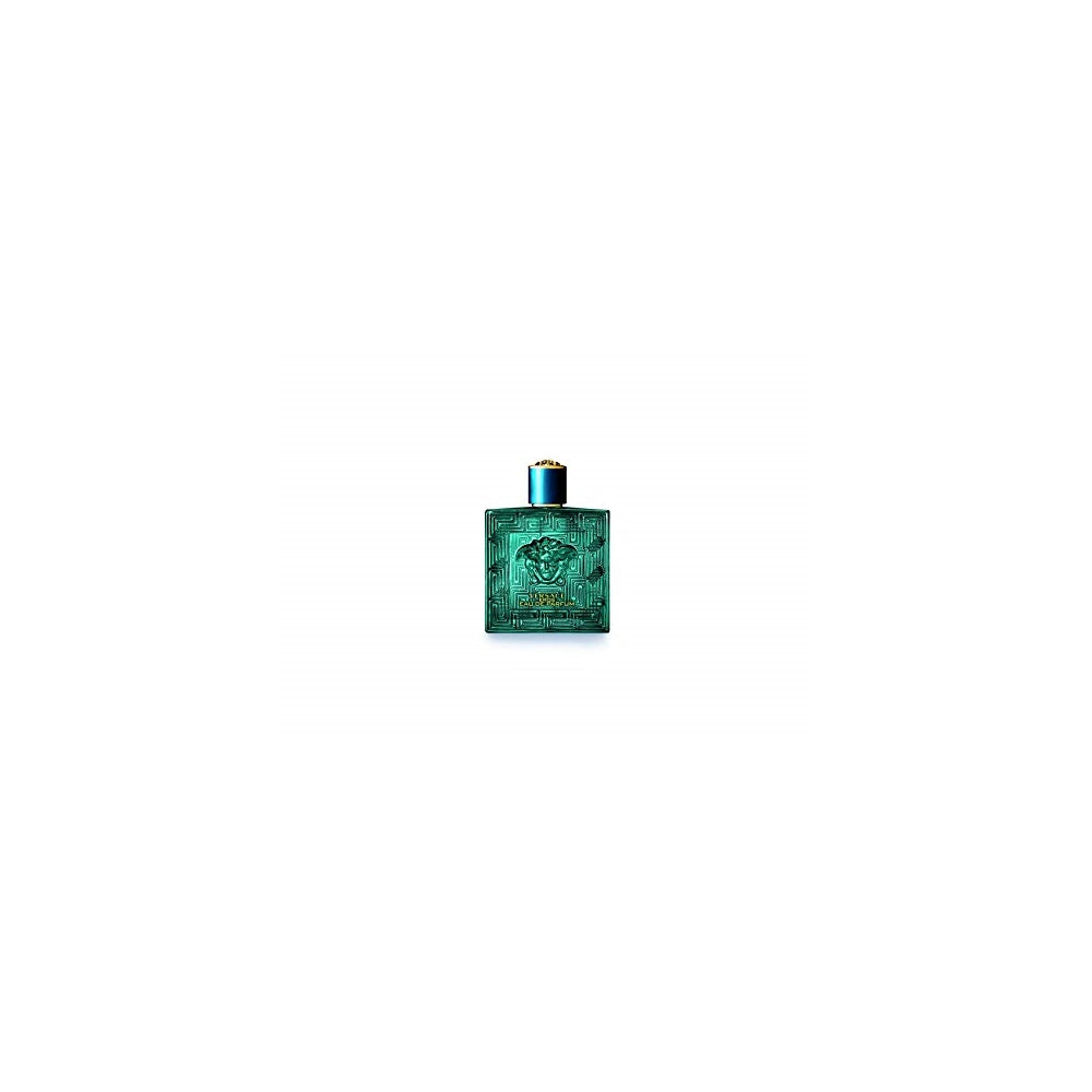 Perfumes Versace Eros