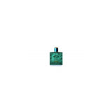 Perfumes Versace Eros