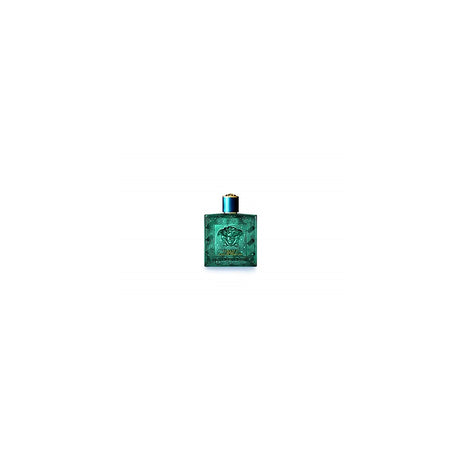 Perfumes Versace Eros