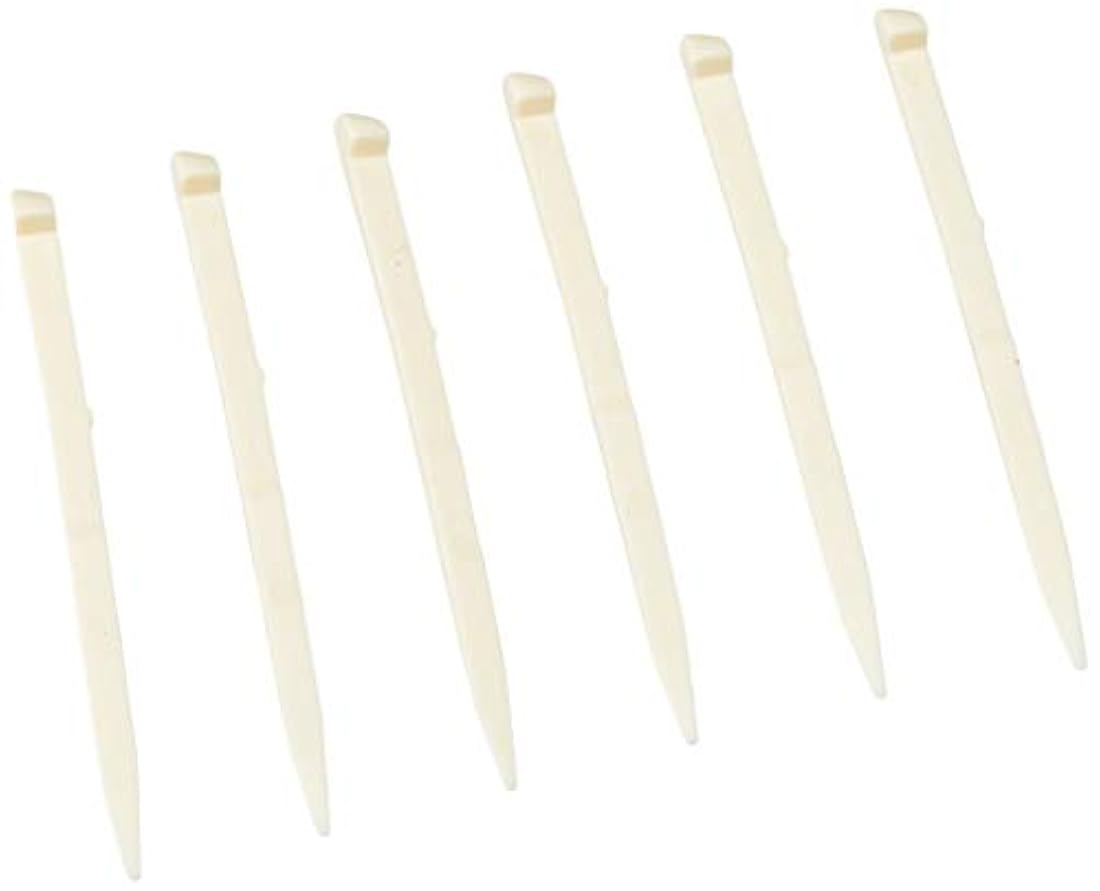 Victorinox palillo de dientes para Swiss Army Cuchillos, 3 1/2/Grandes