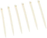 Victorinox palillo de dientes para Swiss Army Cuchillos, 3 1/2/Grandes
