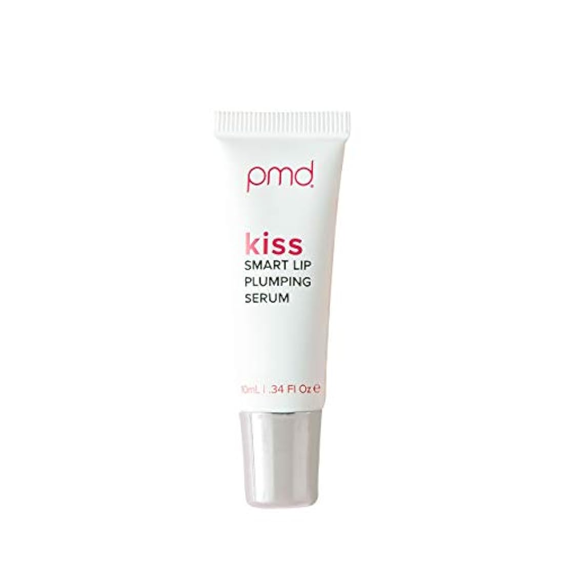 Cuidado Facial ,suero para dar volumen a los labios, 0.36 oz