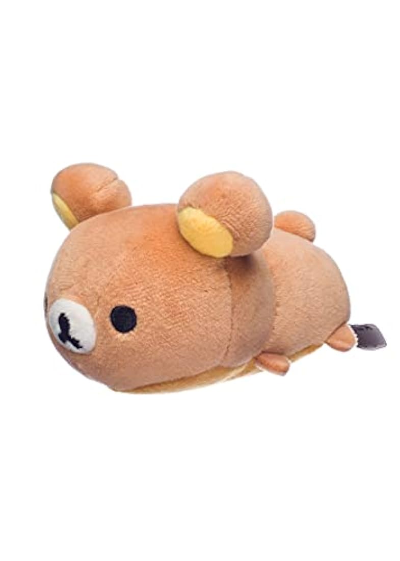 Peluche de oso super suave
