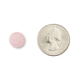 Vitamina B12 Metilcobalamina 5000 mcg