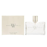 W Perfume por república Bananera para mujer personal