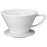Kalita Wave Serie 185 Lotto [2 – 4 personas] # 02035