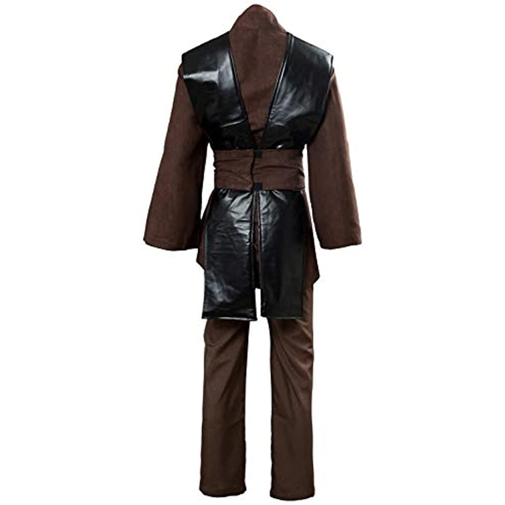 Disfraces Traje de túnica para hombre