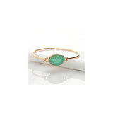 Pulseras y tobilleras humilde y elegante