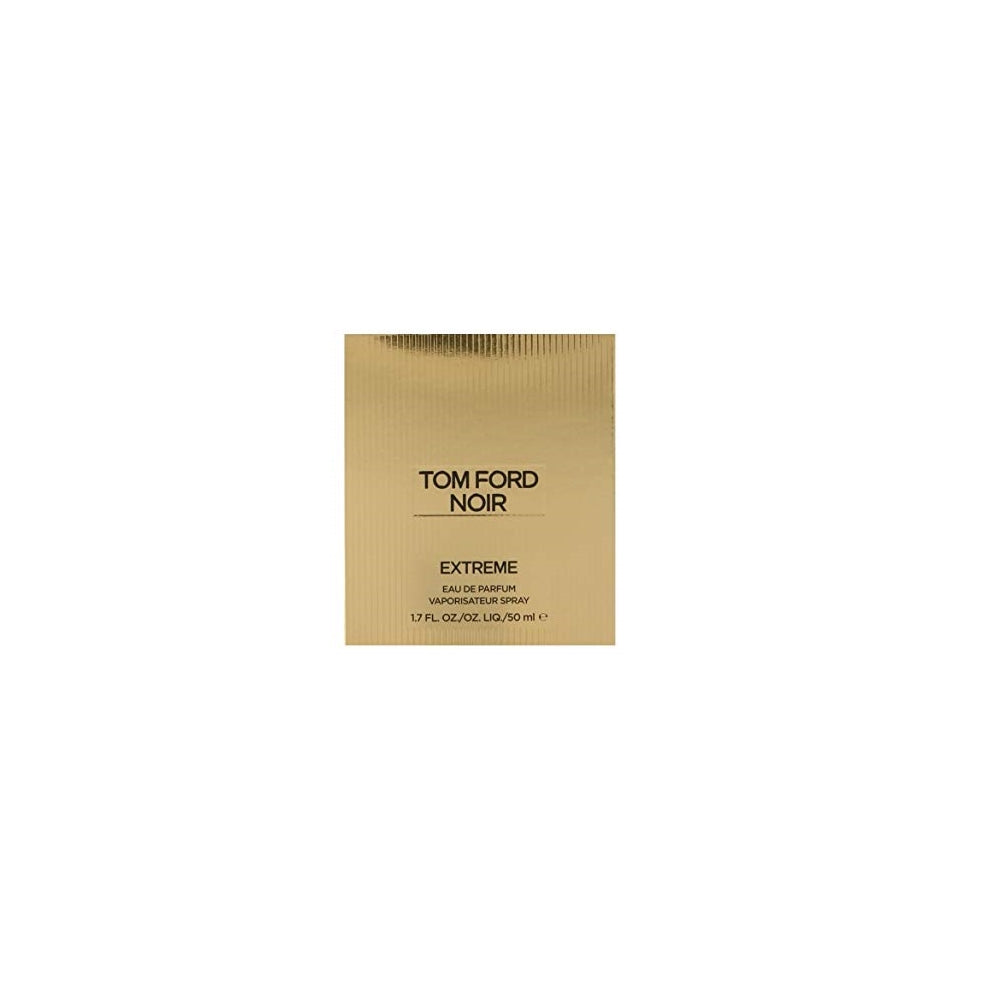 Perfumes De Tom Ford Noir Extreme perfume para hombres