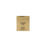 Perfumes De Tom Ford Noir Extreme perfume para hombres