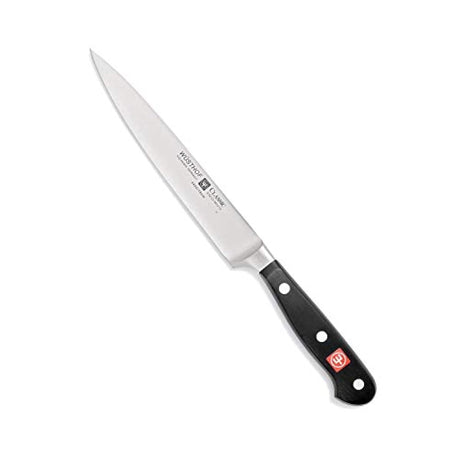 Classic 6 inch Sandwich cuchillo Wüsthof