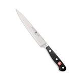 Classic 6 inch Sandwich cuchillo Wüsthof