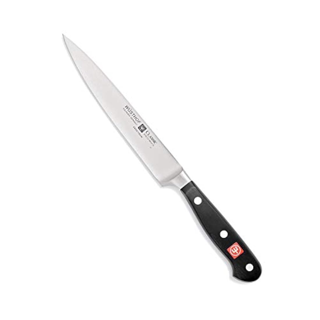 Classic 6 inch Sandwich cuchillo Wüsthof