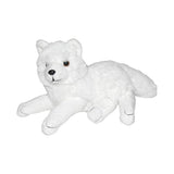 Wild Republic  Zorro de peluche (12.0 in), 8