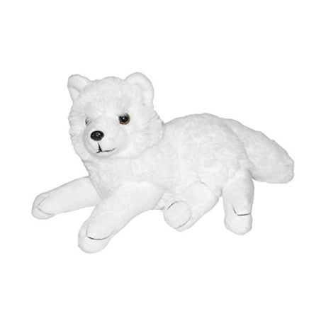 Wild Republic  Zorro de peluche (12.0 in), 8