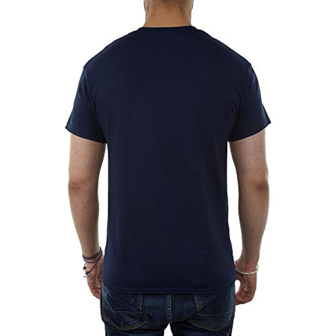 Camiseta de manga corta Thrasher flame