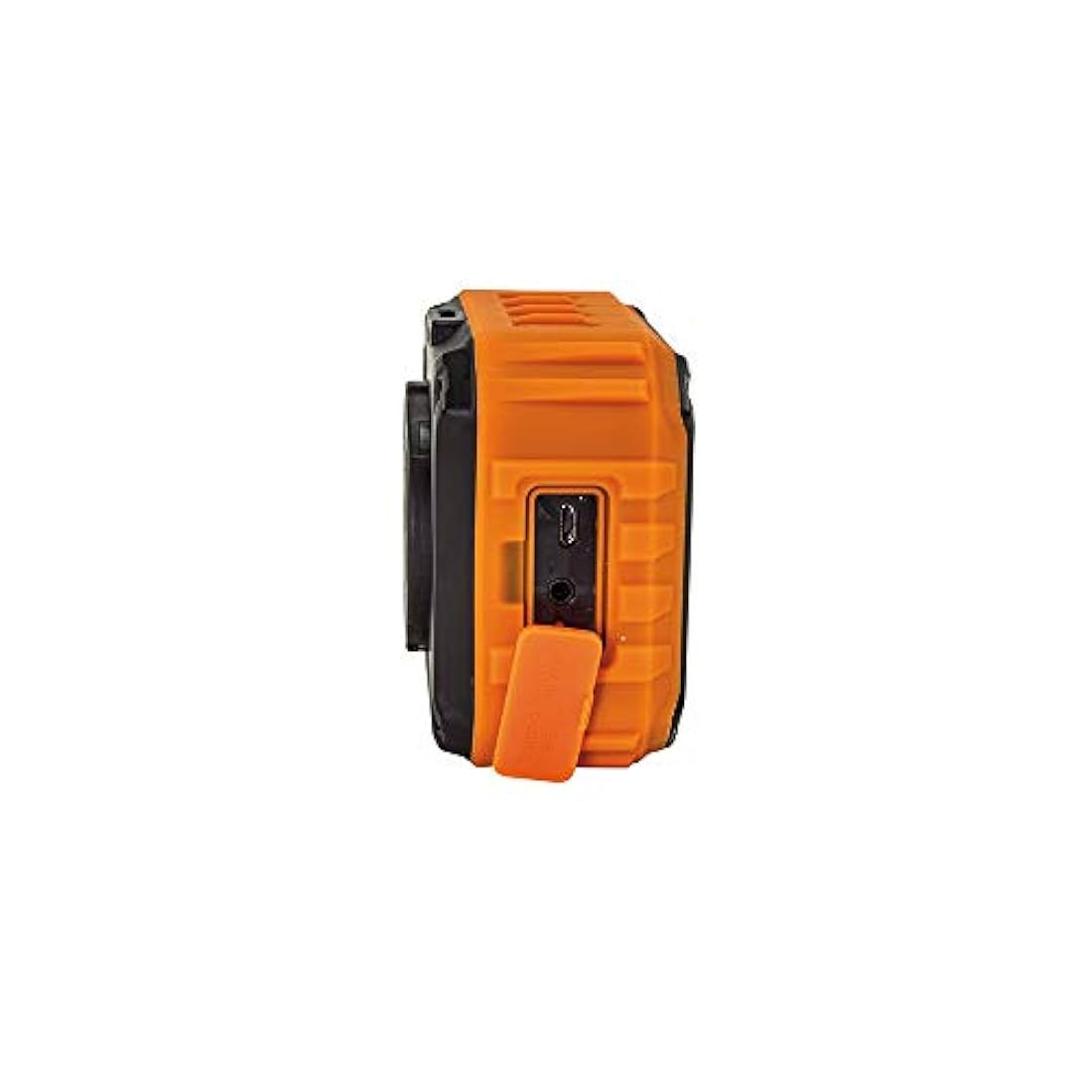 altavoz inalámbrico para lugar de trabajo