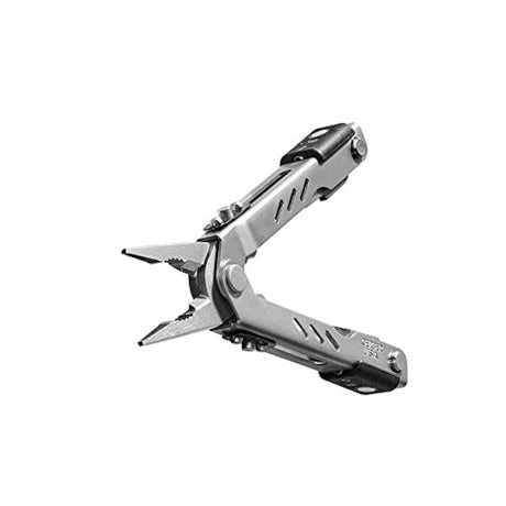 Gerber MP400 Compact Sport 05500 - Alicates multiusos