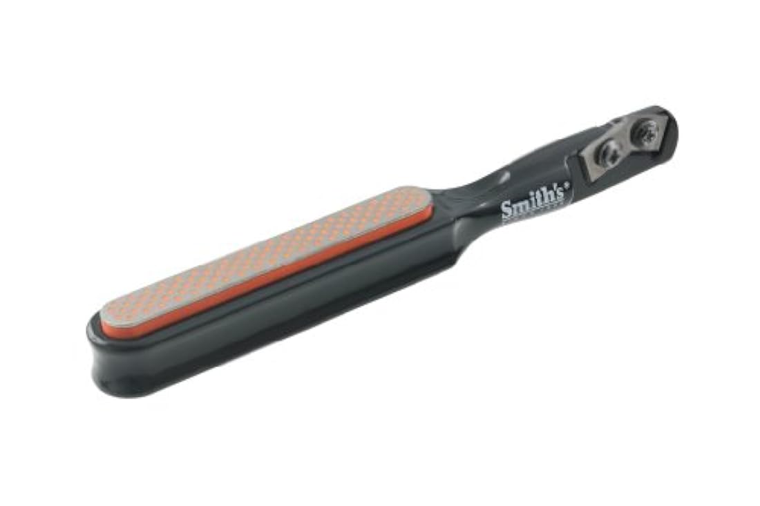 Smith's Edge Stick afilador de cuchillos