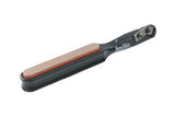 Smith's Edge Stick afilador de cuchillos