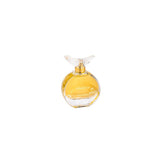 Perfume Swiss Arabian Hamsah Productos de lujo de Dubai
