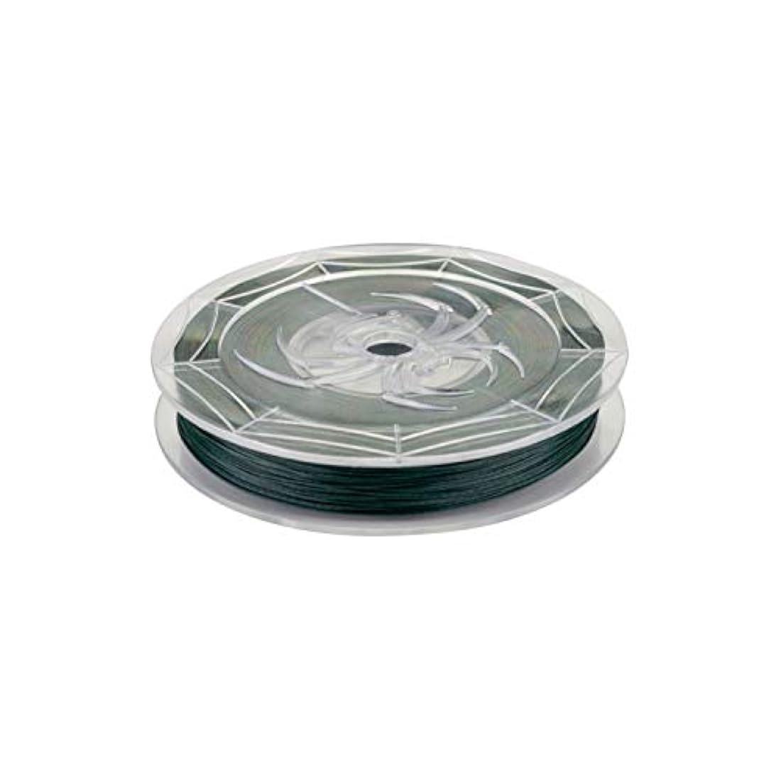 Deseo de pesca trenzado SpiderWire Stealth Superline
