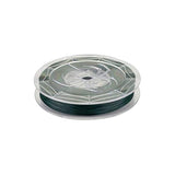 Deseo de pesca trenzado SpiderWire Stealth Superline