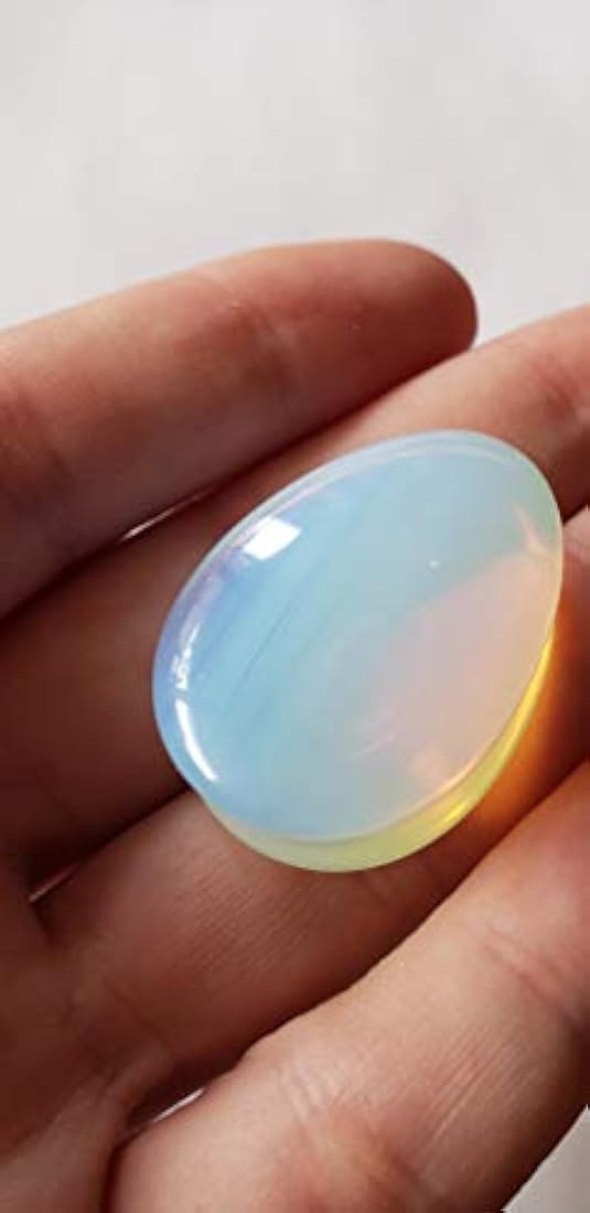 AlenkaD. Molde de silicona para manualidades, tapones y túneles de resina, tamaño 0.472 in, 0.827 in, 4 unidades