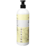 Reparación Loción con aceite de macadamia Nut y promega-7