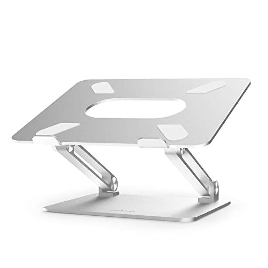 Soporte para ordenador portátil