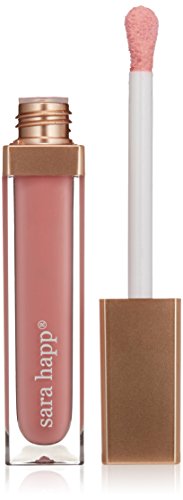 sara happ brillo de labios The Ballet Slip One Luxe