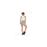 Shorts cortos para mujer para correr talla L