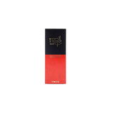 Perfumes Clásico Eau de Toilette Sofisticada fragancia