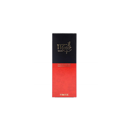 Perfumes Clásico Eau de Toilette Sofisticada fragancia