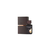 Perfumes La Yuqawam EDP para hombres