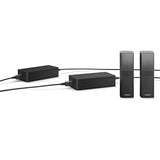 Altavoces Bose Surround 700 Color Negro
