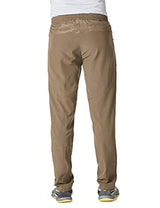 Magcomen - Pantalones ligeros para correr