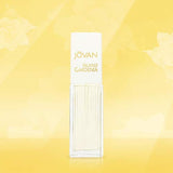 Perfume Island Gardenia de Jovan, para mujer