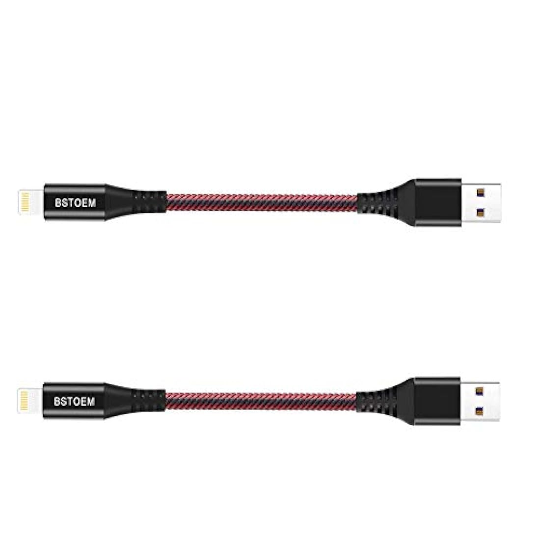 Cargador USB GM 0.2M-2