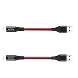 Cargador USB GM 0.2M-2