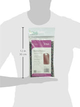 babero impermeable para adultos