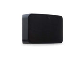 Bluesound  Altavoz inalámbrico multihabitación con Bluetooth